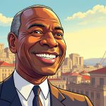 Willie Brown net worth